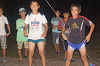 camp27 (341)_thumb.png